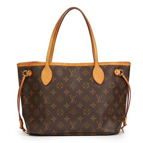 preowned louis vuitton handbags|louis vuitton handbags second hand.